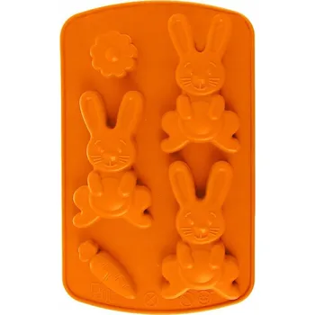 Forma na pečení Forma na sušenky Orion 21 cm