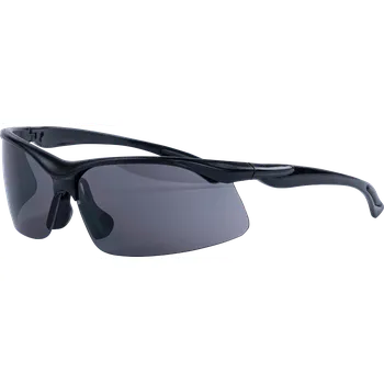 ochranné brýle Luminock pracovní brýle kouřové ODĚVY Sklad18 040-K10-S (ODĚVY Sklad18)