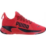 PUMA BOTY SOFTRIDE PREMIER 37654002 vel. 42,5