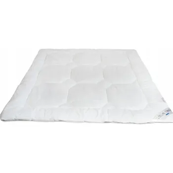 přikrývka Antialergická Přikrývka PIÓREX COTTON CLASSIC 135x200