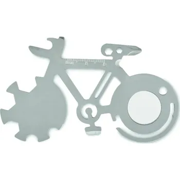 Multifunkční nůž Ocelové multifunkční nářadí bez potisku bez potisku 30 bez potisku