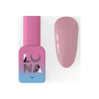 Lak na nehty Gel na nehty Luna Light Acrygel 35, 13 ml
