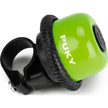 Dětské zboží Zvonek Puky G 20 Kiwi