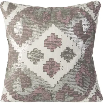 Povlak na polštářek Dekorační povlak na polštář Eurofirany 40 x 40 cm
