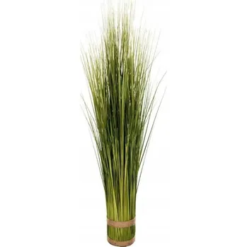 umělá květina Umělá tráva Atmosphera 160077 100 cm