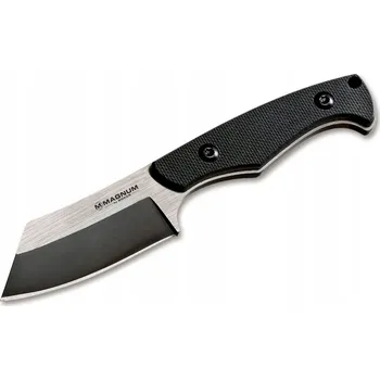 kapesní nůž Kempingový Nůž Böker