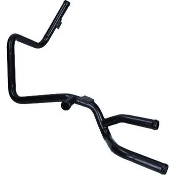 Chladič motoru Potrubí chladiva MAXGEAR 18-0703