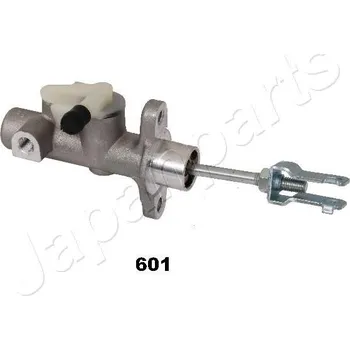 Spojkový válec Hlavní válec, spojka JAPANPARTS FR-601