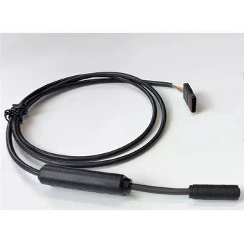 Specialized HMI pro kabel dálkového ovládání S196800011