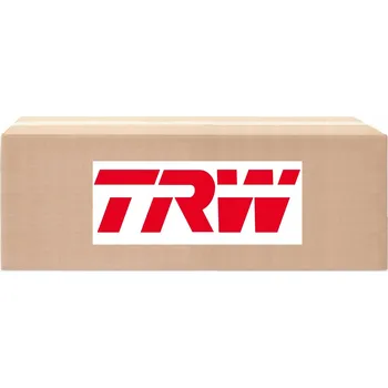 Brzdová hadice TRW PHB2086 Brzdová hadice