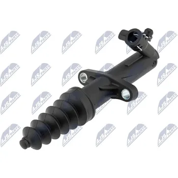 Spojka Hlavní válec, spojka NTY NSP-CT-008