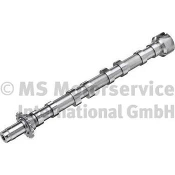 Vačková hřídel Vačkový hřídel KOLBENSCHMIDT 50007872