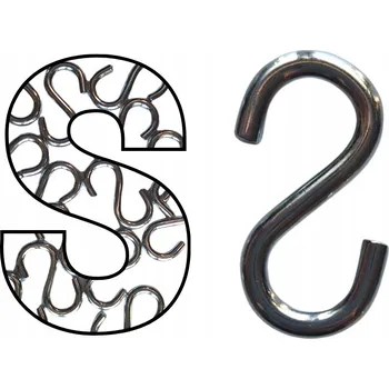 Vrták Doplňkový článek typu S, 3 mm 142003