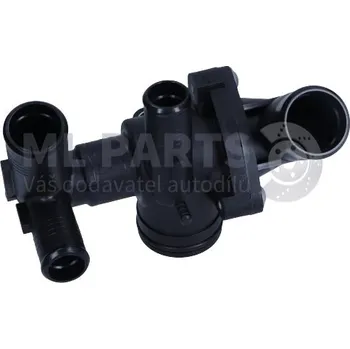 Čidlo automobilu Originál OEM 9659248080