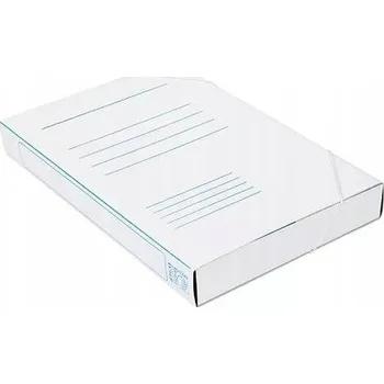 Desky s gumou A4 Bigo