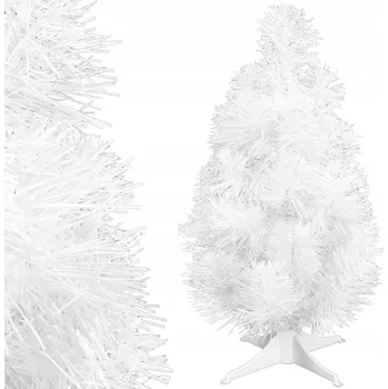 Vánoční stromek Umělý vánoční stromeček Goliat Do 100 cm