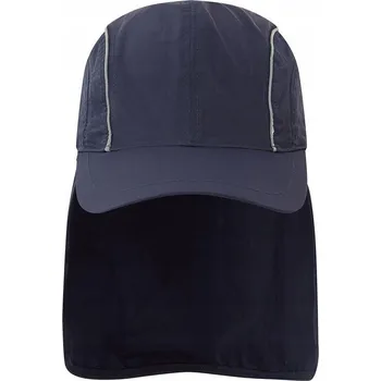 Pokrývka hlavy Kšiltovka Portwest univerzální velikost