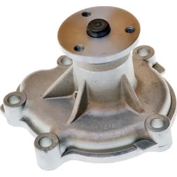 Chladič motoru Vodní čerpadlo, chlazení motoru DENCKERMANN A310867P