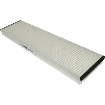 Kabinový filtr Starline SF KF9497 kabinový filtr