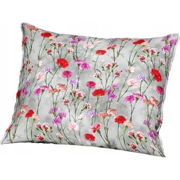 Povlak na polštářek Dekorační povlak na polštář 420399-103 40x40 cm