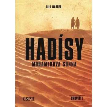 Hadísy - Bill Warner