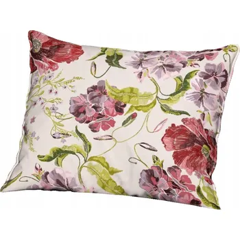 Povlak na polštářek Dekorativní povlak na polštář Minos Maki 40x40 cm