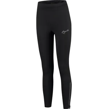 Dámské legíny Krátké legíny/legíny Rogelli Smíšená velikost L