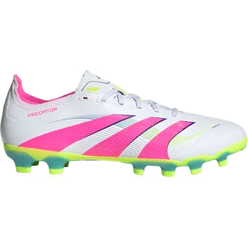 Kopačky Kopačky adidas PREDATOR LEAGUE MG id3773 Velikost 42,7 EU | 8,5 UK | 9 US | 26,3 CM