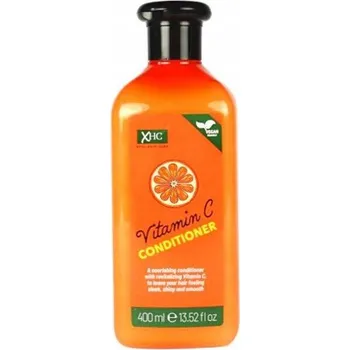 Xpel Kondicionér na vlasy s vitamínem C 400 ml