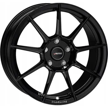 Disk Hliníkový disk GMP Italia GMP Cartesio bp 7.0" x 17" 5x100 ET 35