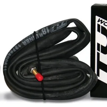 Vrták TUBLISS 21 MOUSSE NÁHRADNÍ DUŠE CROSS ENDURO !!!