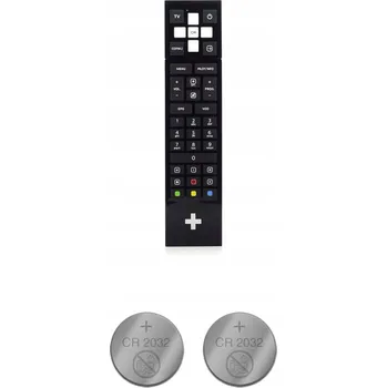 Příslušenství pro čtečku elektronické knihy Pilot Canal+ 4KDEK černý