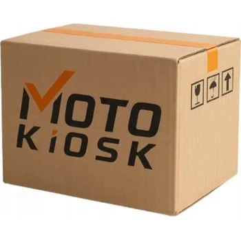 Klimatizace automobilu SRLine 721523W4S Ventilátor chlazení motoru