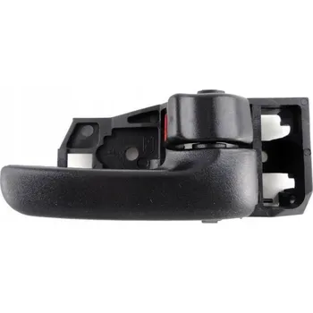 Dveře karosérie Vnitřní klika dveří přední / zadní pravá TOYOTA RAV4