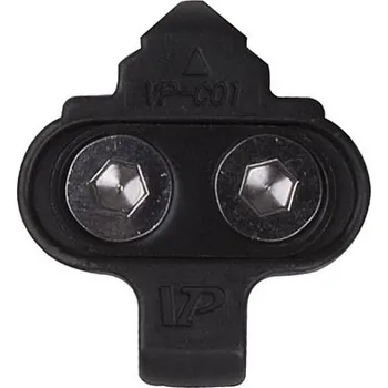 Pedál na kolo Kufry VP COMPONENTS