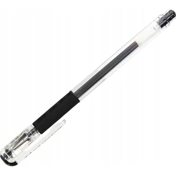 Propiska černá Pentel