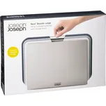 Prkénko na krájení masa Joseph Joseph plastové 3 ks