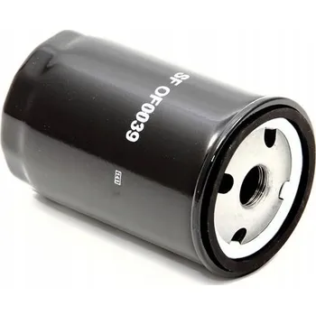 Olejový filtr Starline SF OF0039 olejový filtr