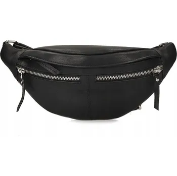 Ledvinka Toscanio ledvinka F1152 černá