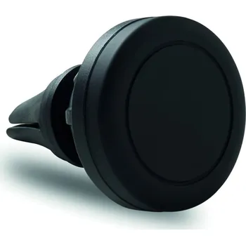 Set na telefon 80 bez potisku bez potisku