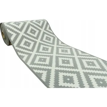 Koberec Koberec AB logic Metrážový koberec 100 x 10 cm x 4 mm