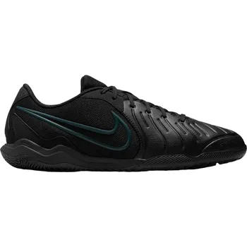 Pánská sálová obuv Sálovky Nike LEGEND 10 ACADEMY IC dv4341-002 Velikost 39 EU | 6 UK | 6,5 US | 24,5 CM
