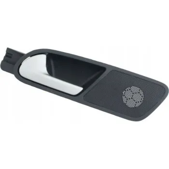 Dveře karosérie Vnitřní klika dveří zadní levá VW TIGUAN 07-16