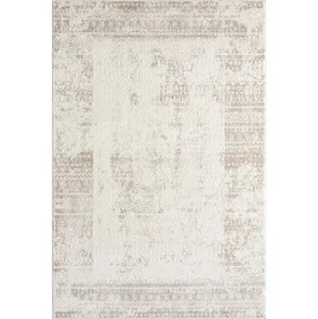 Koberec Koberec vyřezávaný 80 x 150 cm