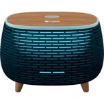 TrueLife Air Diffuser D6 Smart