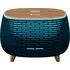 Aroma difuzér TrueLife Air Diffuser D6 Smart