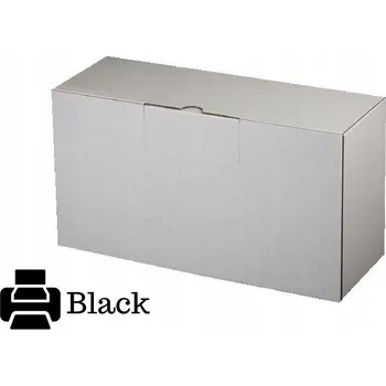 Černý válec Color Zone pro tiskárny OKI