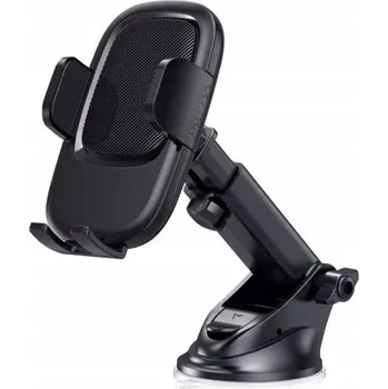 Držák do auta na mobilní telefon s přísavkou
