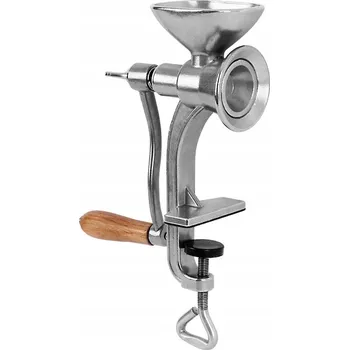 Kuchyňský mlýnek Ruční kráječ na zeleniny Orion