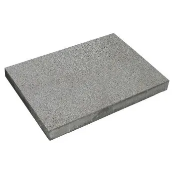 Venkovní dlažba Plošná dlažba přírodní, 60 x 40 x 5 cm 26.4 Kg/Ks STAVEBNINY Sklad21 OB5268149 (STAVEBNINY Sklad21 OB)